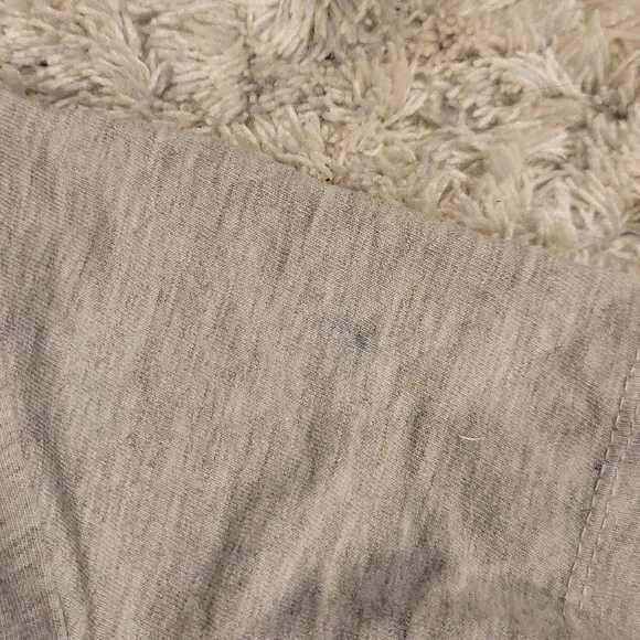 Basic T-shirt - Picture 3 of 4